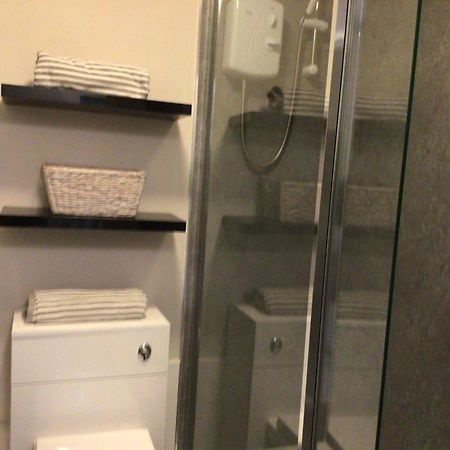 Worcester Fabulous Cherry Tree Mews Self Check In Dogs Welcome By Prior Arrangement , 2 Double Bedrooms ,Super Fast Wi-Fi, With Free Off Road Parking For 2 Vehicles Near Royal Hospital And Woodland Walks エクステリア 写真