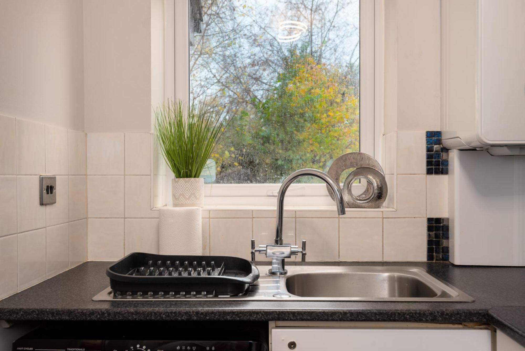 Worcester Fabulous Cherry Tree Mews Self Check In Dogs Welcome By Prior Arrangement , 2 Double Bedrooms ,Super Fast Wi-Fi, With Free Off Road Parking For 2 Vehicles Near Royal Hospital And Woodland Walks エクステリア 写真