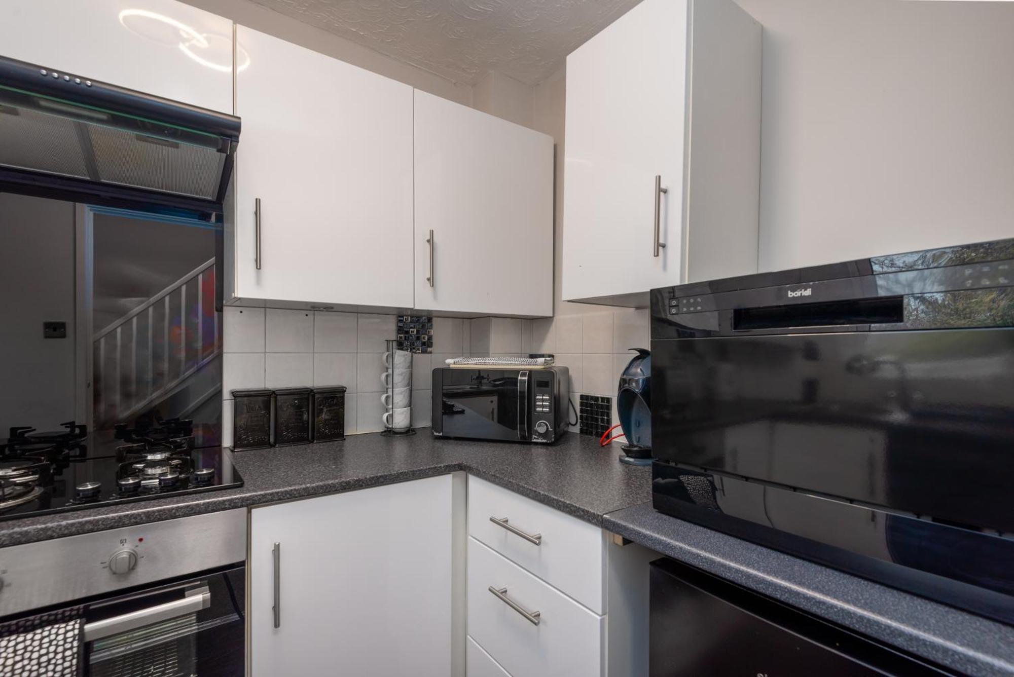 Worcester Fabulous Cherry Tree Mews Self Check In Dogs Welcome By Prior Arrangement , 2 Double Bedrooms ,Super Fast Wi-Fi, With Free Off Road Parking For 2 Vehicles Near Royal Hospital And Woodland Walks エクステリア 写真