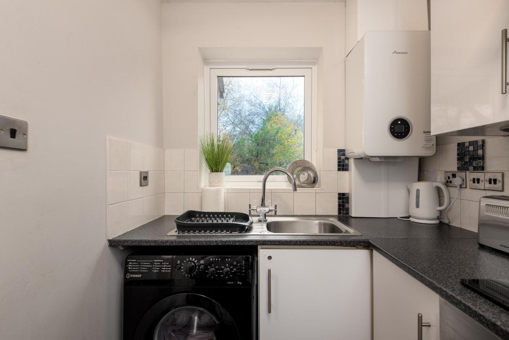 Worcester Fabulous Cherry Tree Mews Self Check In Dogs Welcome By Prior Arrangement , 2 Double Bedrooms ,Super Fast Wi-Fi, With Free Off Road Parking For 2 Vehicles Near Royal Hospital And Woodland Walks エクステリア 写真