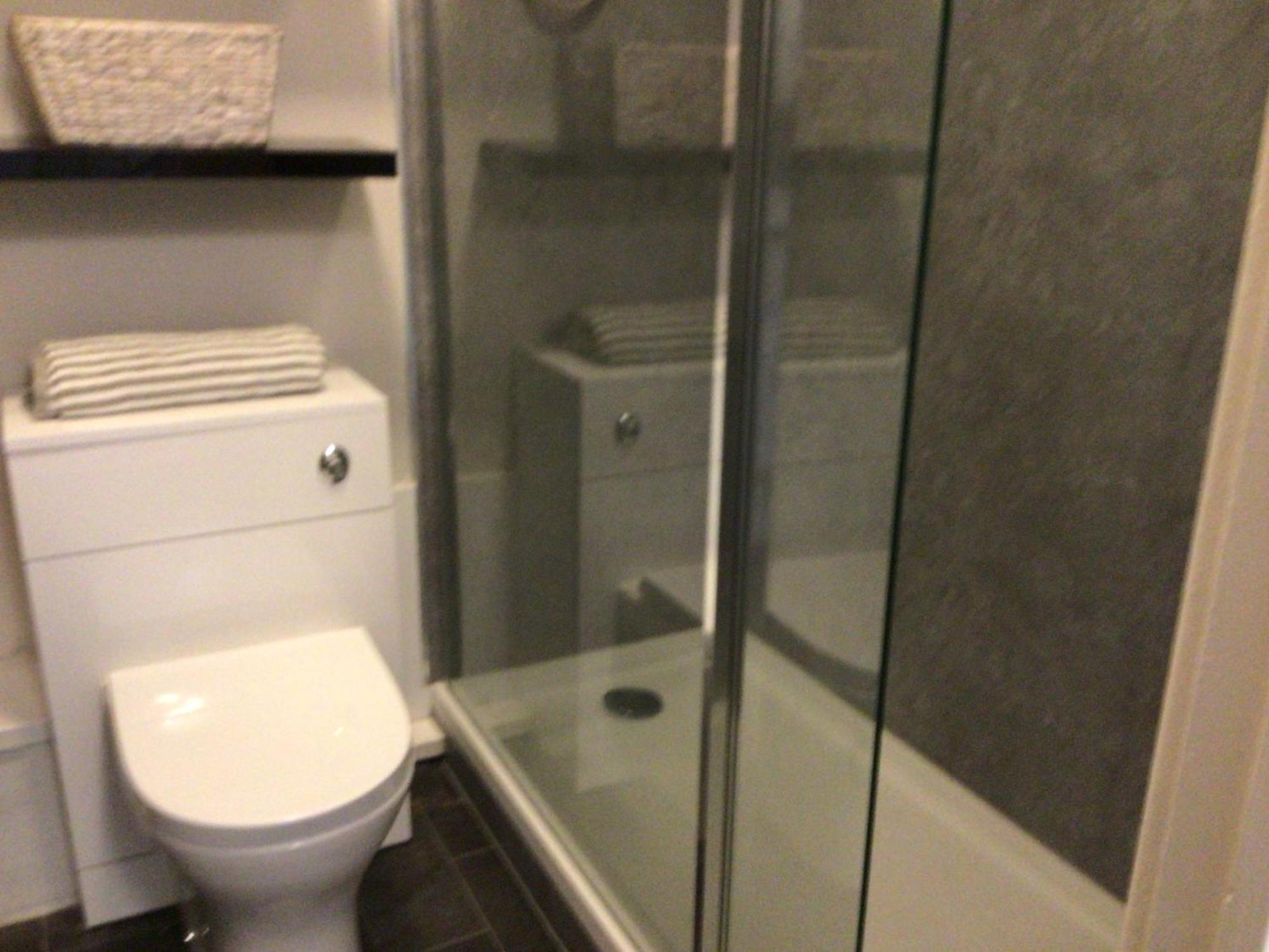 Worcester Fabulous Cherry Tree Mews Self Check In Dogs Welcome By Prior Arrangement , 2 Double Bedrooms ,Super Fast Wi-Fi, With Free Off Road Parking For 2 Vehicles Near Royal Hospital And Woodland Walks エクステリア 写真