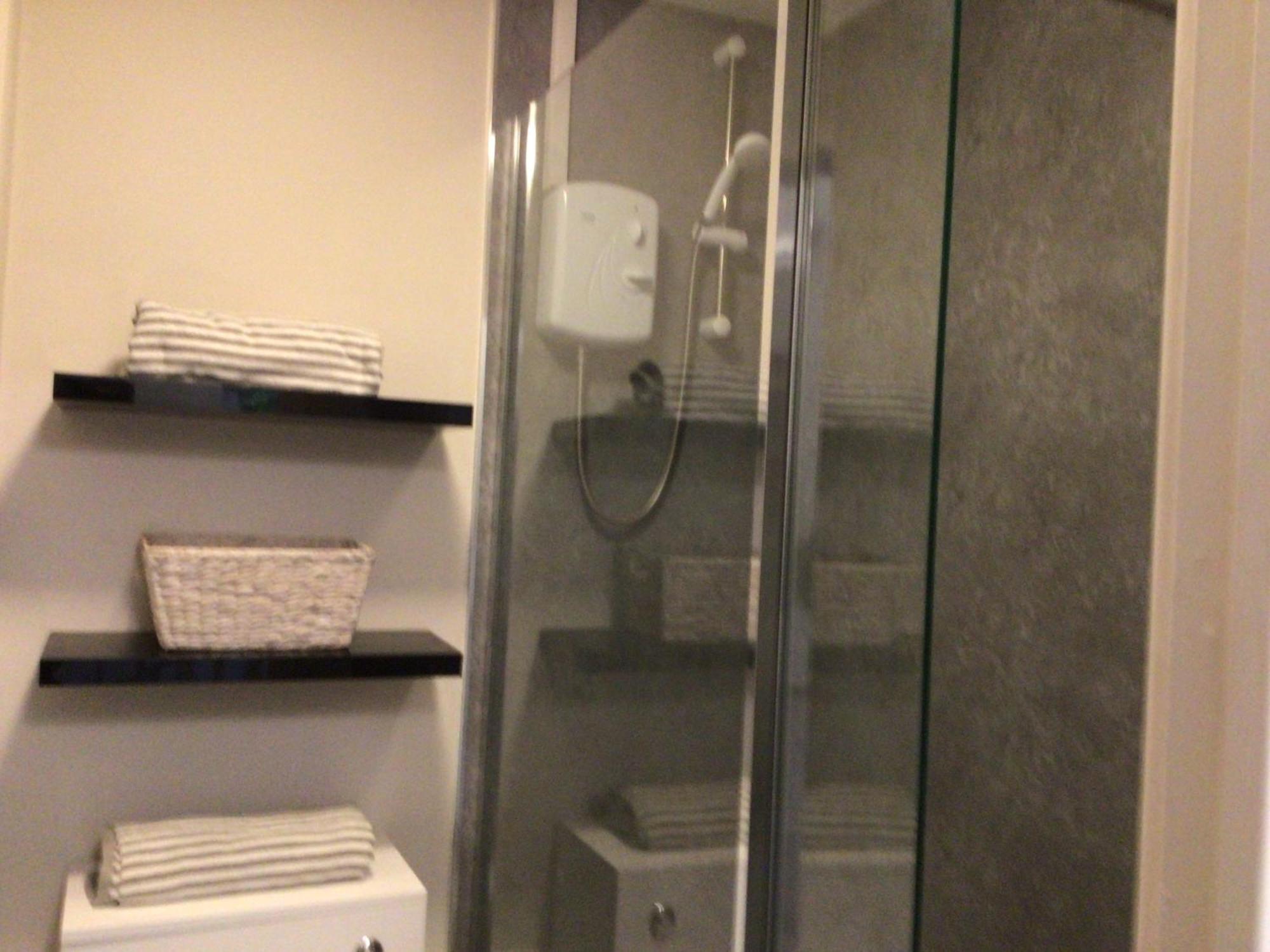 Worcester Fabulous Cherry Tree Mews Self Check In Dogs Welcome By Prior Arrangement , 2 Double Bedrooms ,Super Fast Wi-Fi, With Free Off Road Parking For 2 Vehicles Near Royal Hospital And Woodland Walks エクステリア 写真