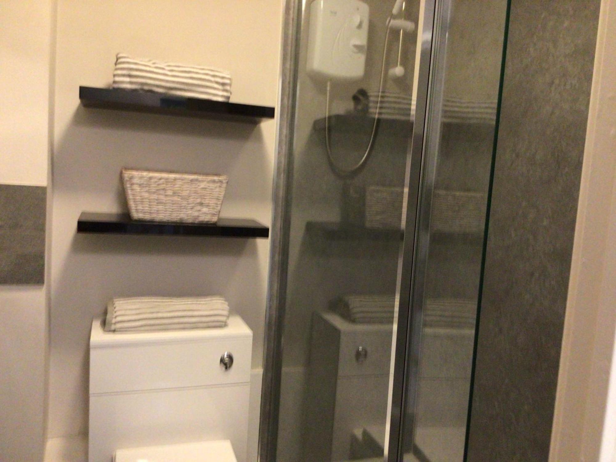 Worcester Fabulous Cherry Tree Mews Self Check In Dogs Welcome By Prior Arrangement , 2 Double Bedrooms ,Super Fast Wi-Fi, With Free Off Road Parking For 2 Vehicles Near Royal Hospital And Woodland Walks エクステリア 写真